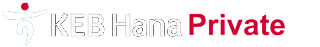 GFMG Logo